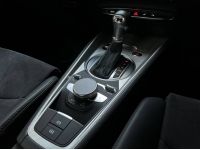 Audi TT 45 TFSI Quattro S-Line Minorchange ปี 2022 ไมล์ 16,xxx Km รูปที่ 14